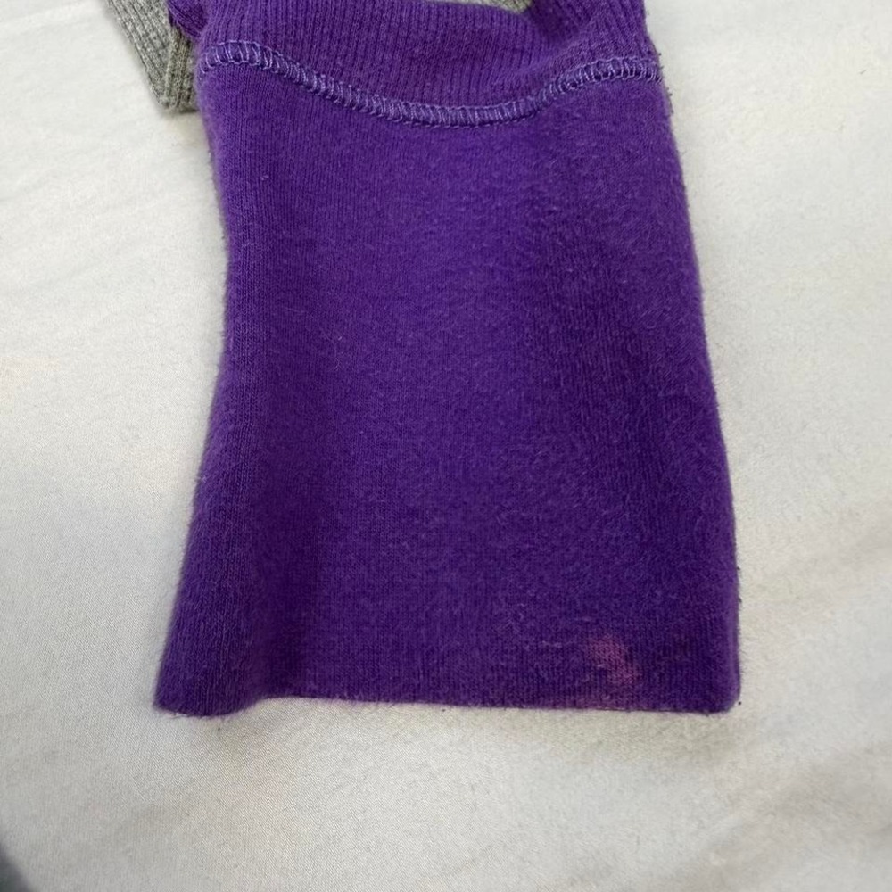 SOLD!!! - Picture 2 of 5